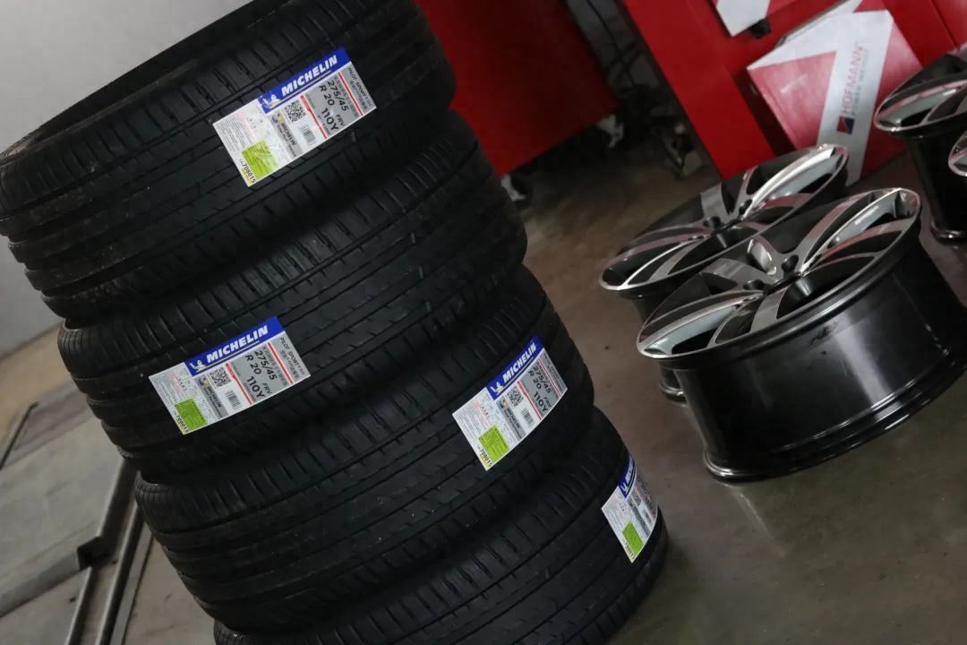 江苏13款柴油奥迪q7翻新,大哥买奥迪q7