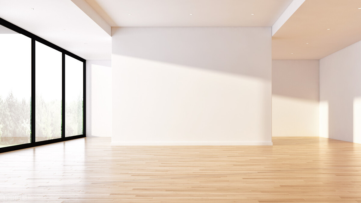 代写项目计划书公司,寻求代写项目商业计划书