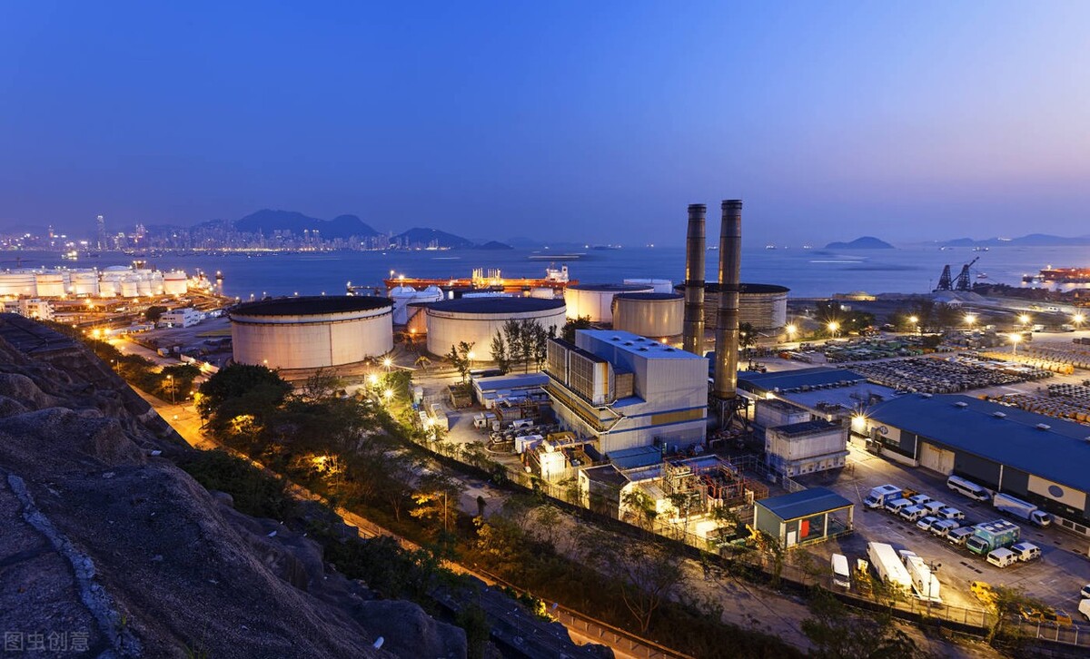 什么牌子的ppc管质量最好,pp厂家哪家好