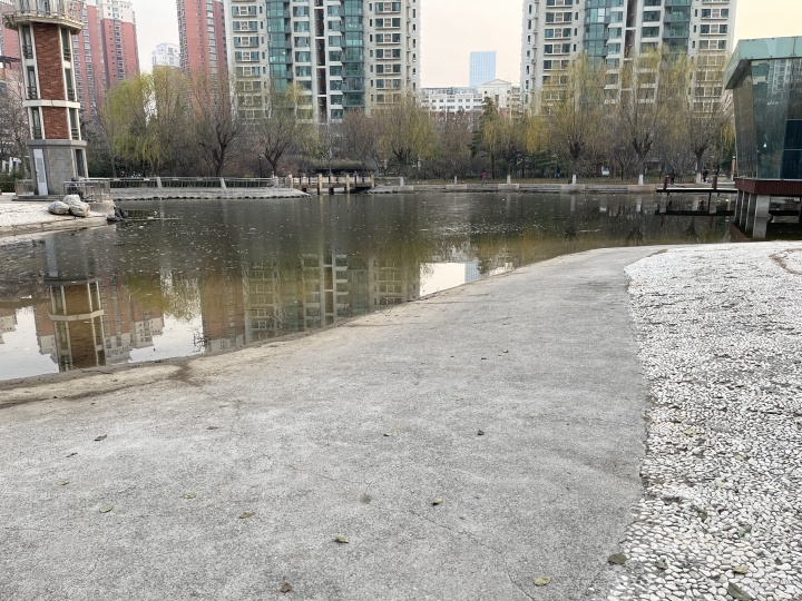 北京丰台怡海花园房子多少钱一平,北京丰台区怡海花园恒泰园的房价