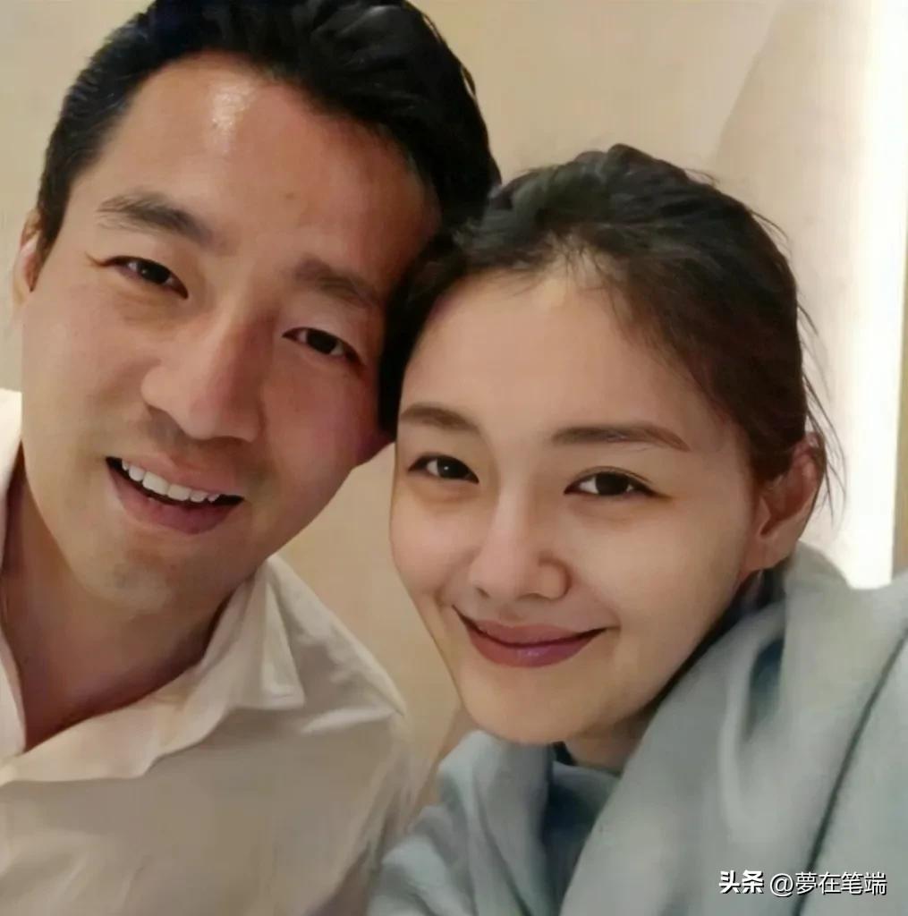 汪小菲给了大s买的豪宅多少钱,汪小菲再婚就看大s牛不