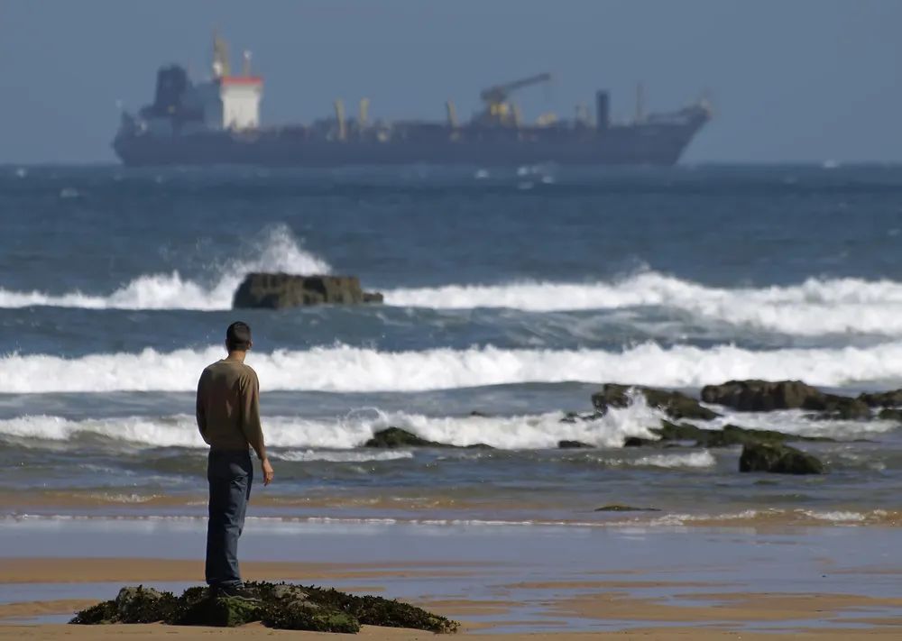 斯坦福大学的成功秘诀 (斯坦福大学研究成功率)