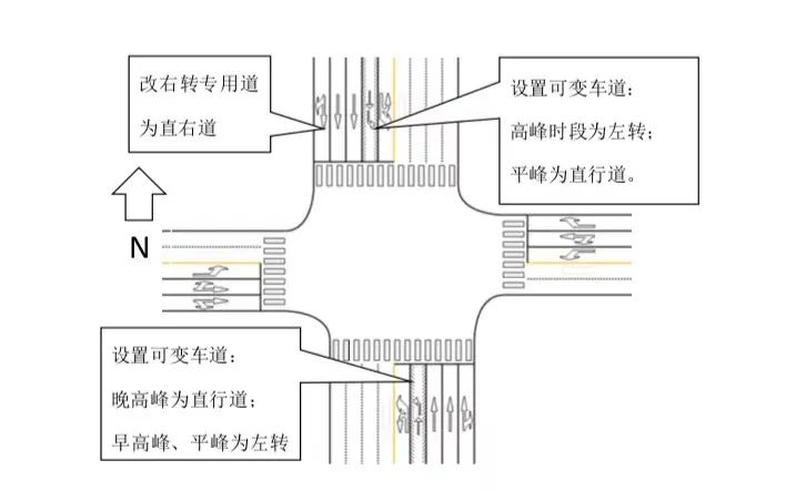 婕冲窞棣栨潯娼睈杞﹂亾鍚敤,婕冲窞棣栨潯娼睈杞﹂亾鍚敤鏃堕棿