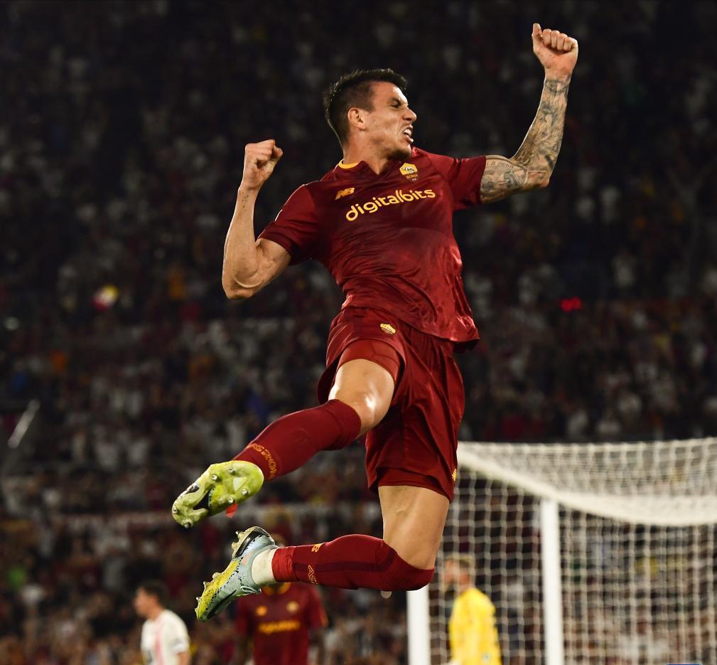 穆里尼奥急召世界杯国脚归队,穆里尼奥将执教葡萄牙国家队