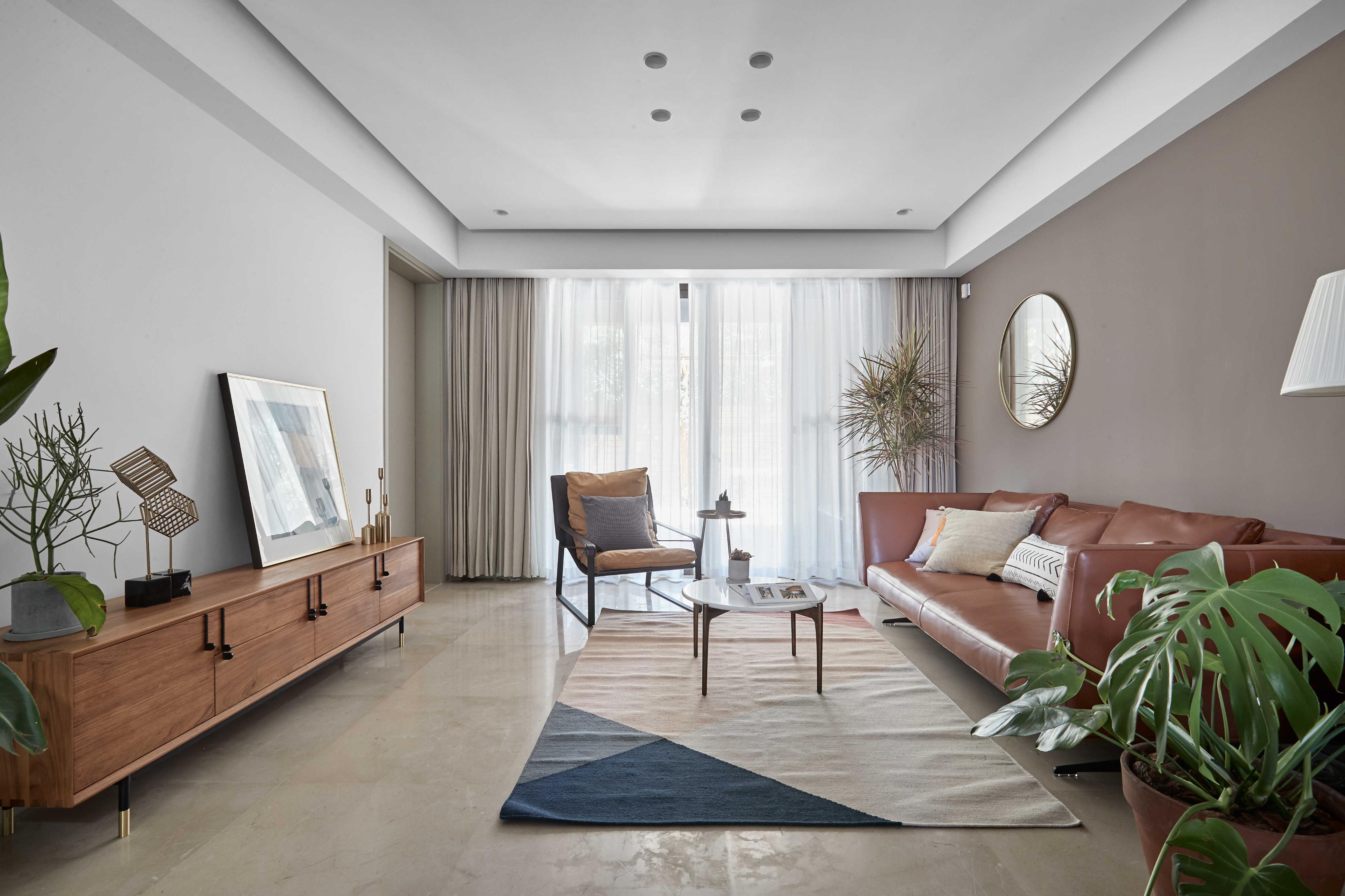 成都精装每平米多少钱,成都精装房子多少钱一平方