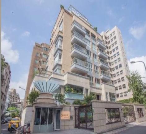 蔡依林戴奢侈品珠宝,蔡依林戴珠宝