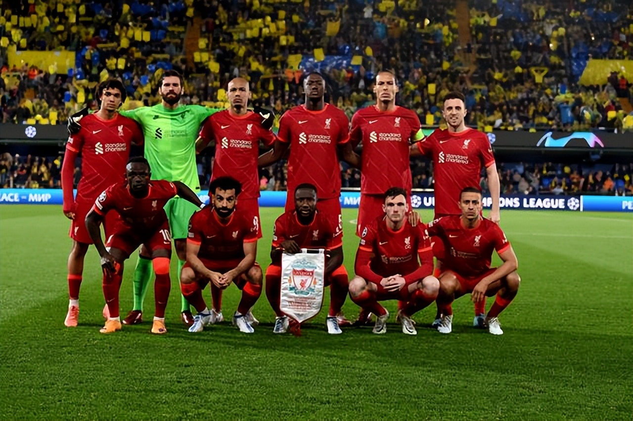 欧冠利物浦逆转叫什么奇迹,欧冠利物浦逆转多特蒙德