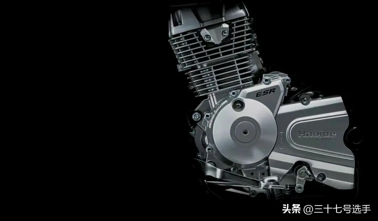 豪爵dl150和豪爵150踏板,豪爵dl150推荐哪个颜色