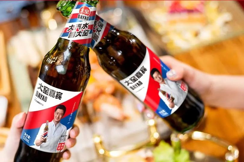 大窑汽水最新消息,大窑汽水哪种最好卖