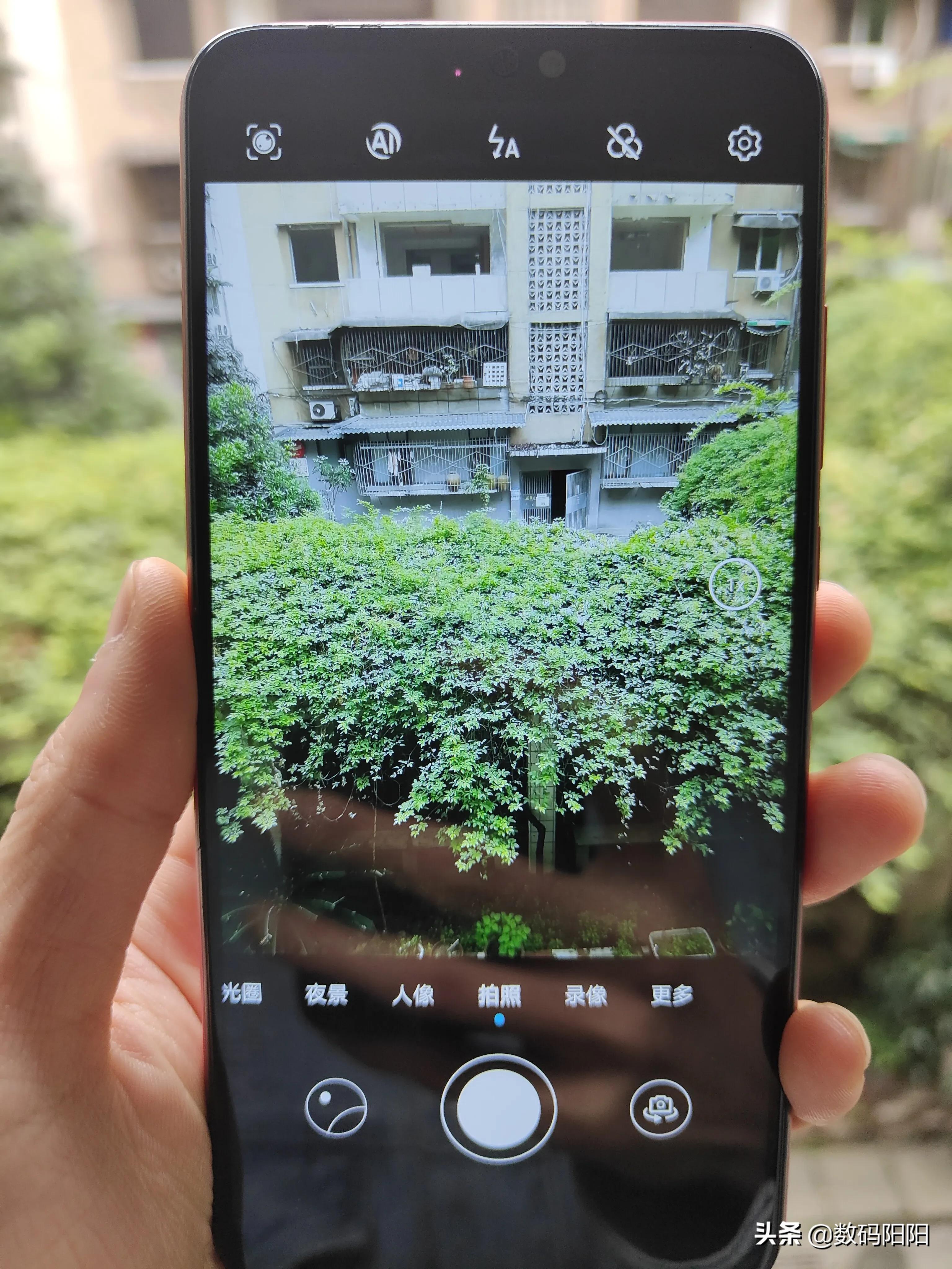 8成新的荣耀8x手机值得购买吗,类似荣耀8x的手机排行