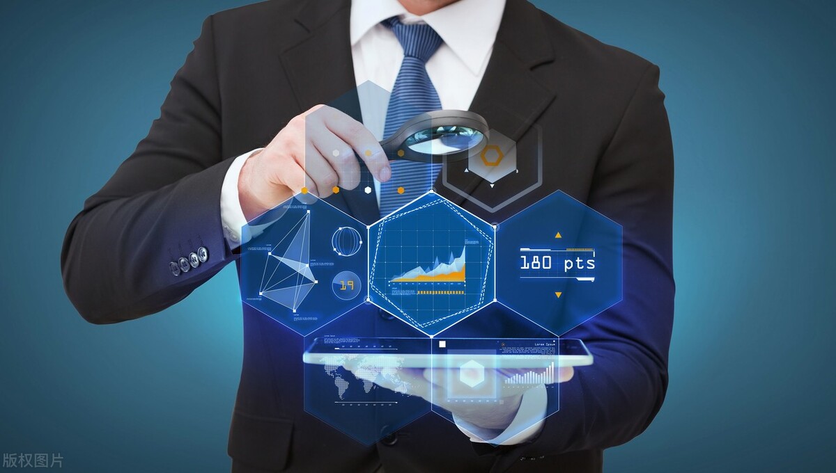 互联网黑话介绍英语,互联网黑话对应的词语