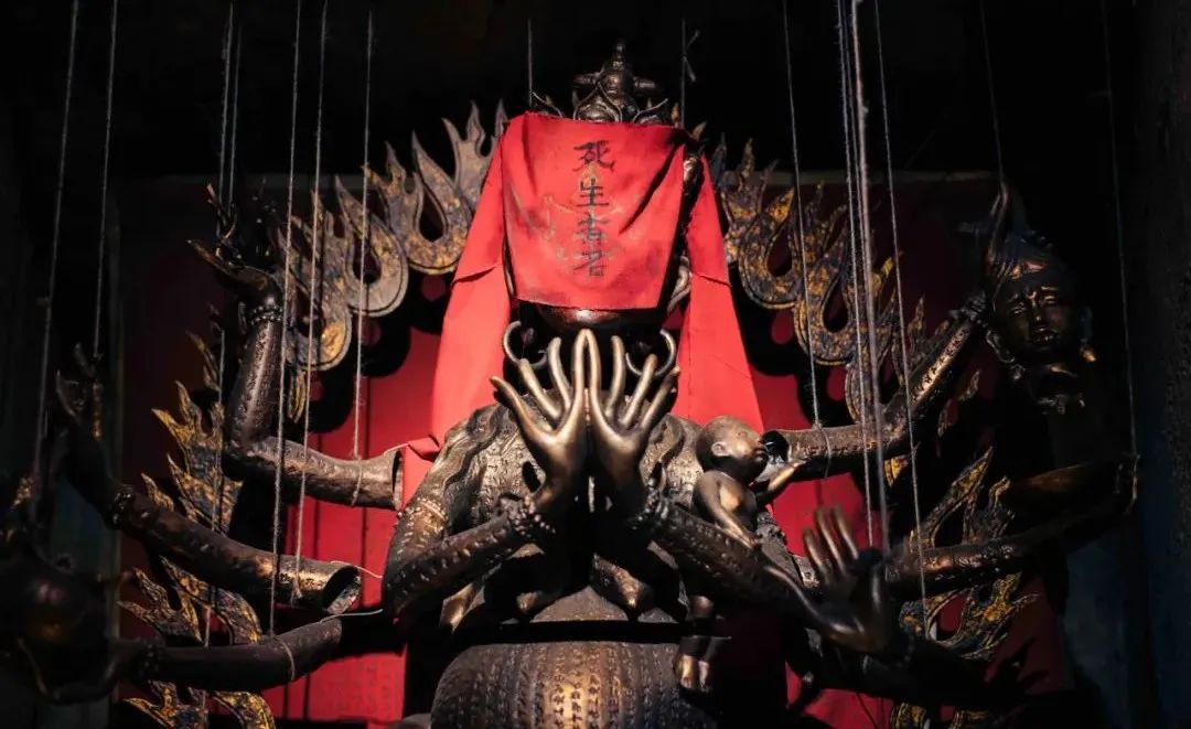 年度最佳恐怖片,年度最佳恐怖片片段