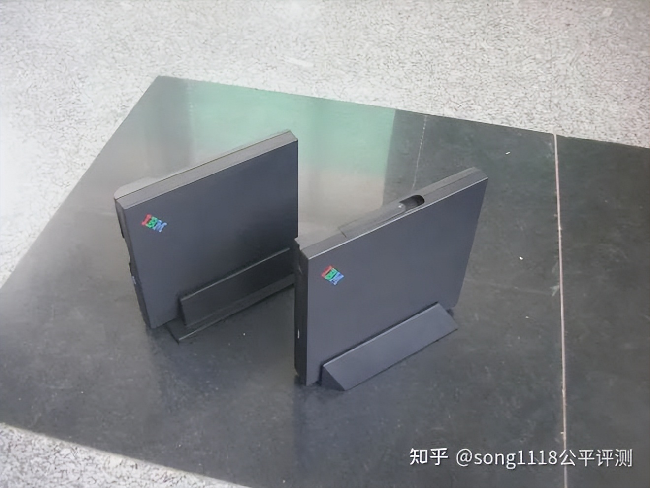 16年联想thinkpad,2016年thinkpad旗舰