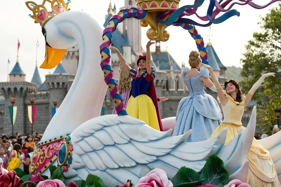 官宣！全面恢复！数十万张机票免费送，这样领！