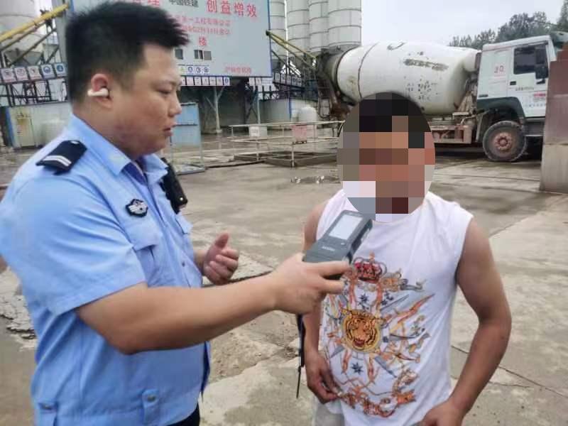 南充一驾校教练酒驾，罚款拘留丢“饭碗”！