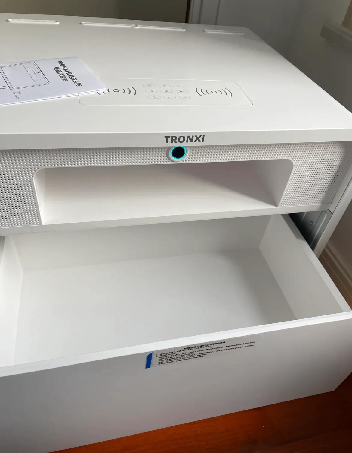 十大网红家居必备物品,最好用的家居用品