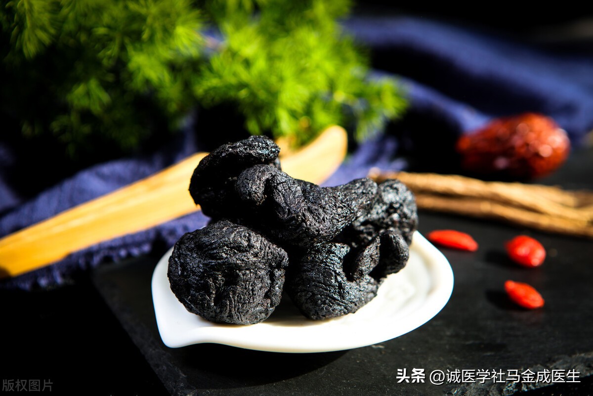 阴气过多会怎样,阴气不足就属于阴虚吗