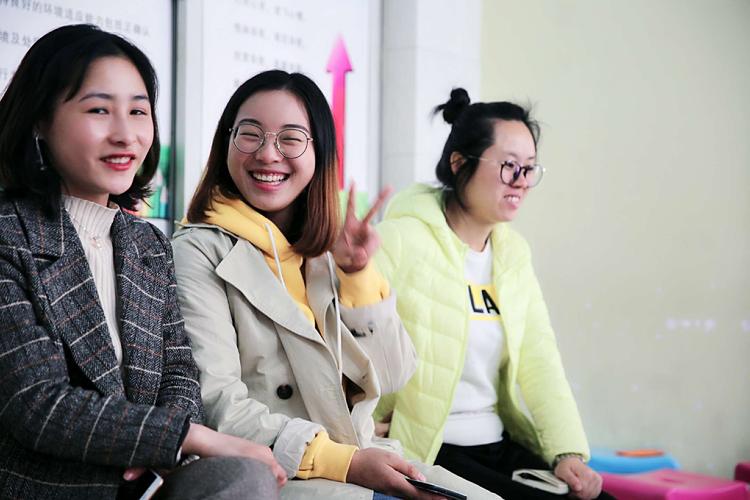 “三甲”不再是医学硕士生首选，技师和医美成新宠，原因很现实