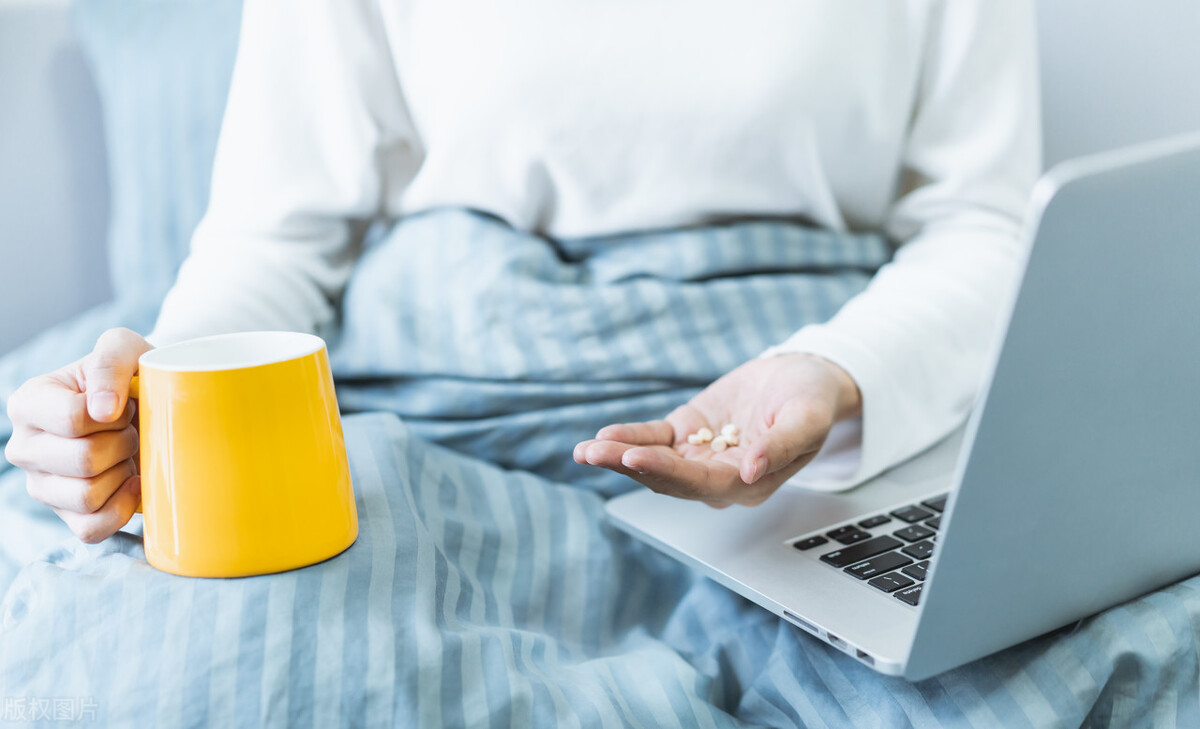 降压药伟哥,降压药中的小伟哥是什么药