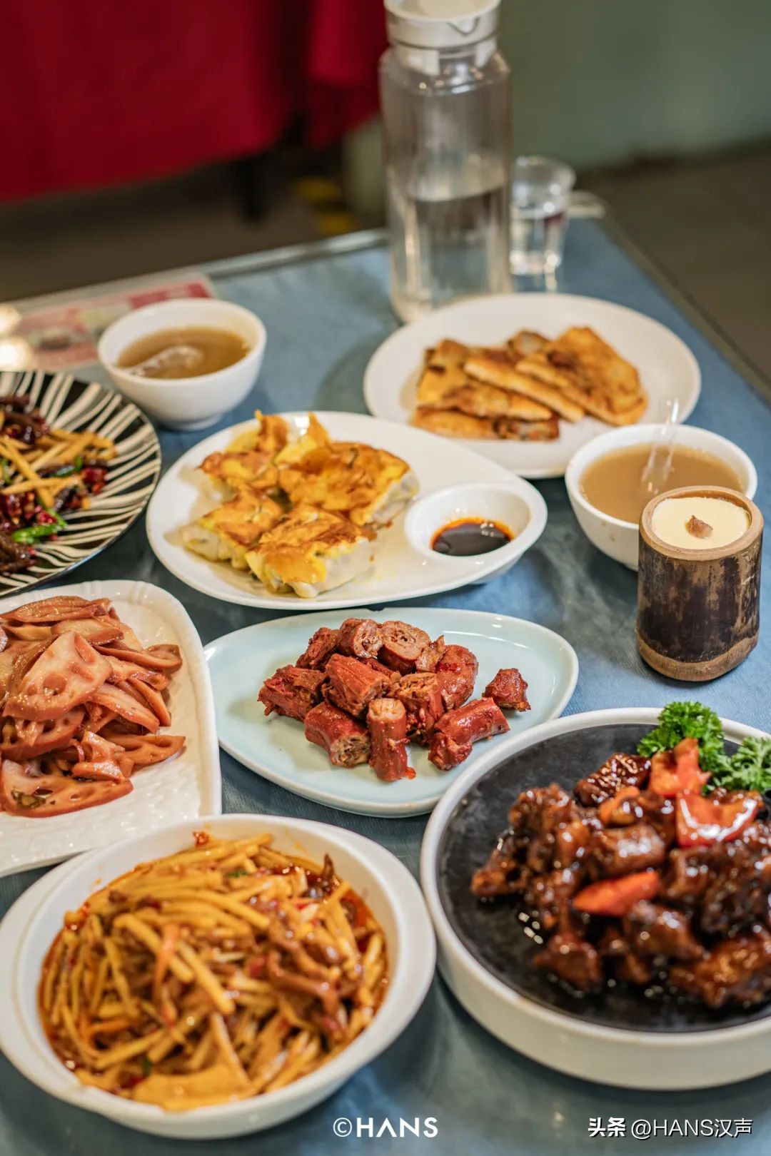 雅惠鸭脖为什么不来武汉,雅惠鸭脖能带上飞机吗