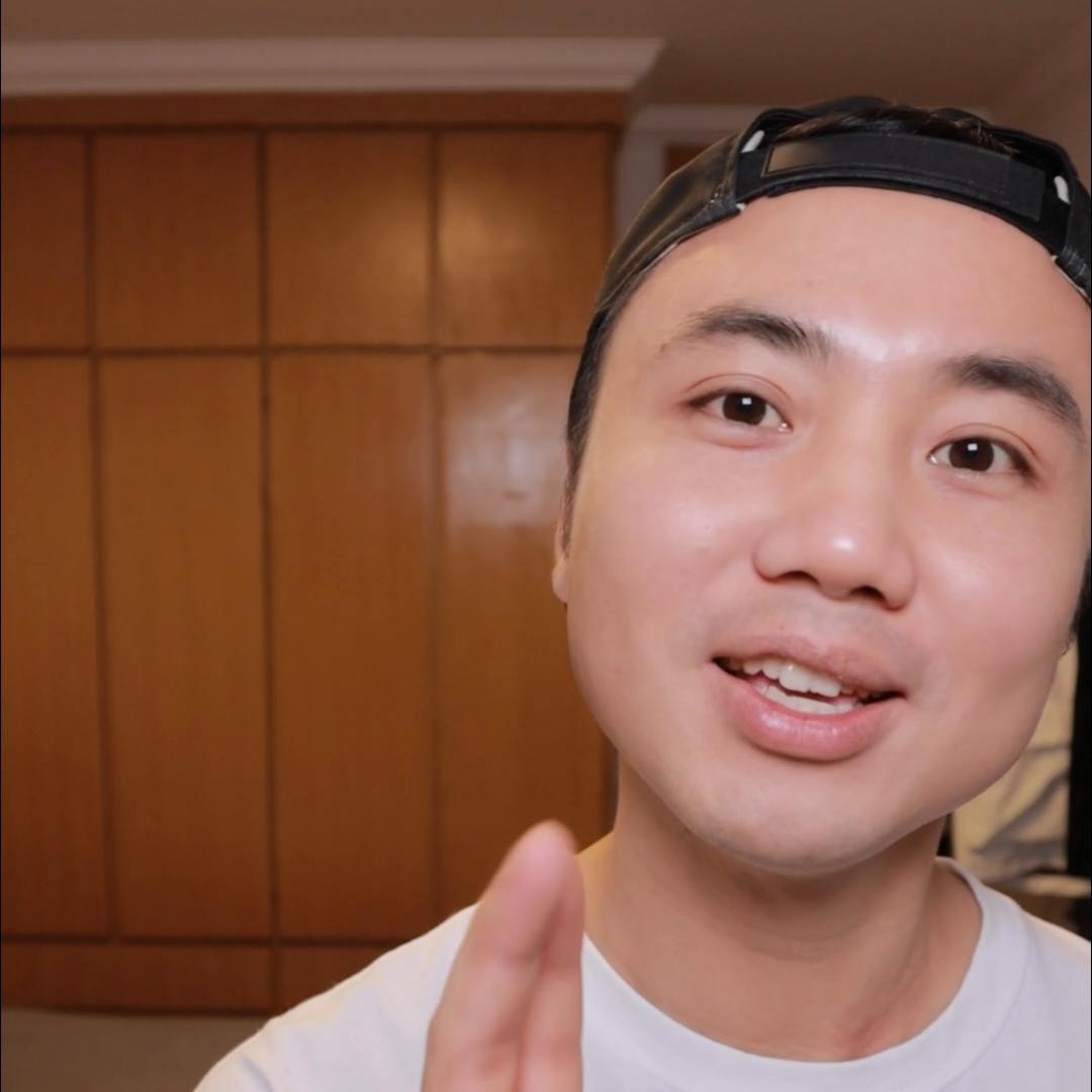 油皮男生护肤的正确步骤,油皮晚间控油面霜怎么用