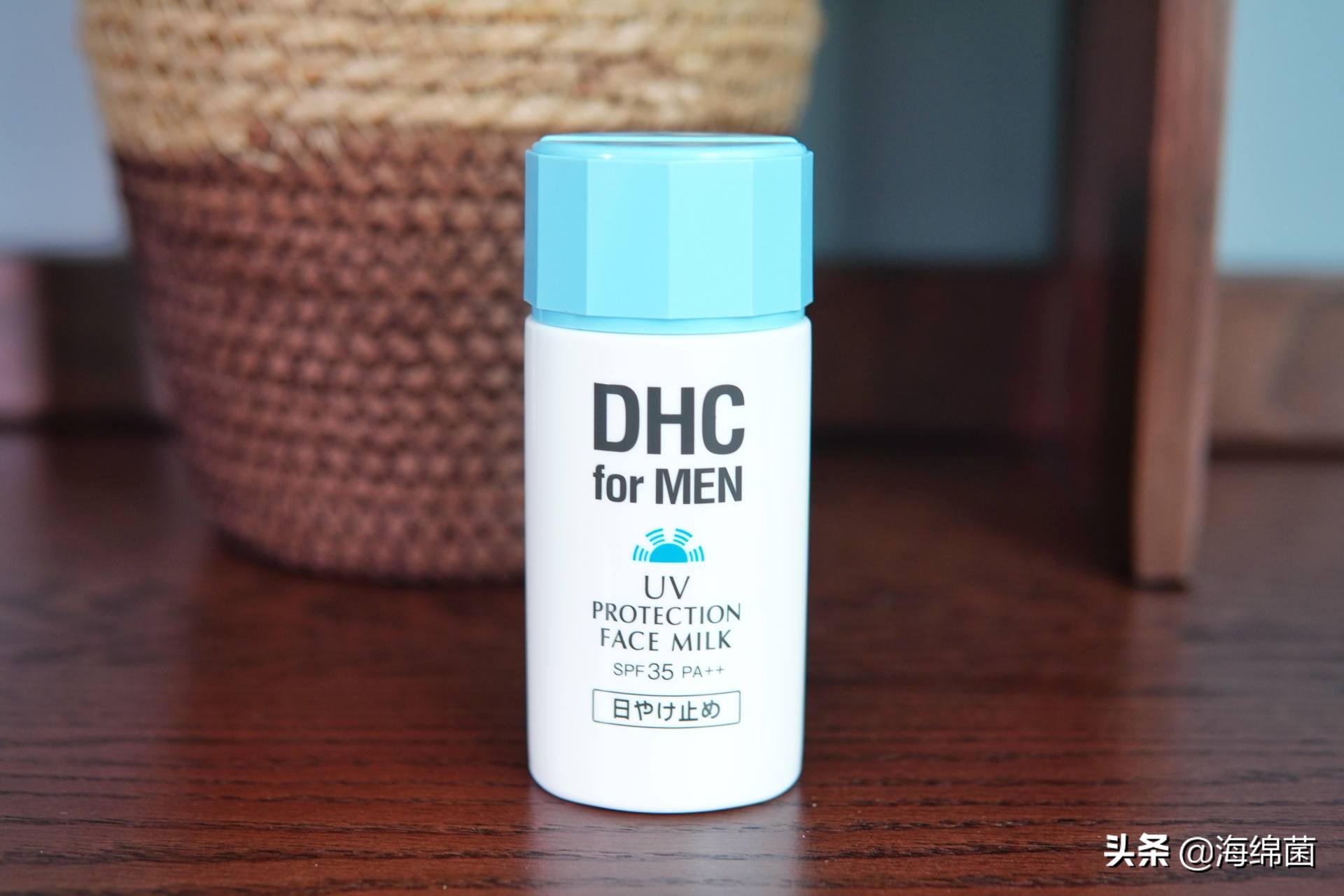 每天都可以用的护肤方法,懒人短期见效快的护肤