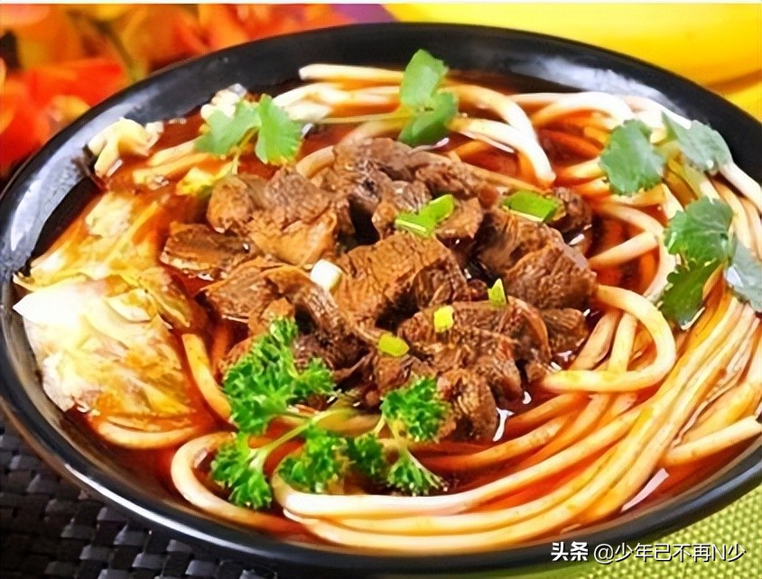 全国各地烧饼大全,全国各地小吃大全地图