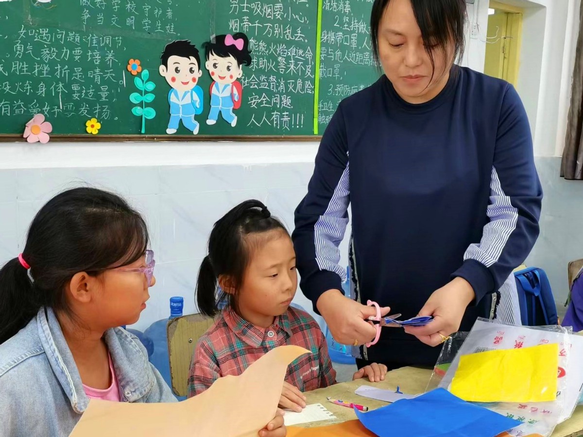 绵阳市桑枣小学,绵阳桑枣小学怎么样