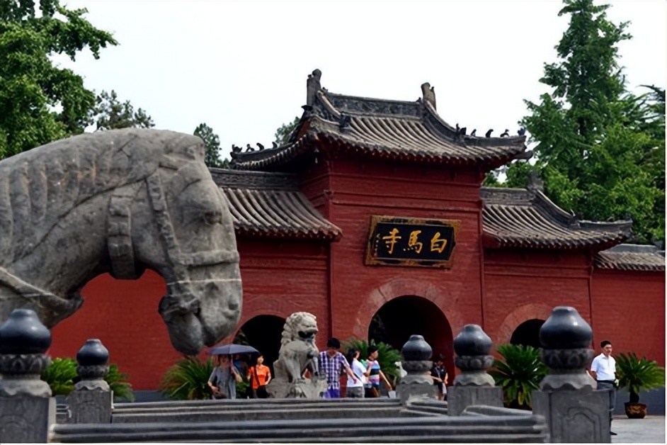 河南自驾攻略最佳路线,旅游自驾河南路线攻略大全图最新