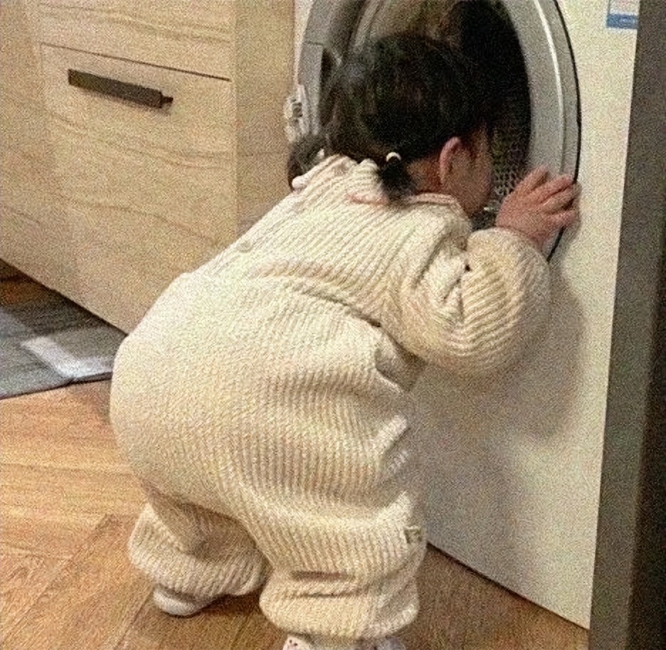 头像好看系列,头像好看的图案