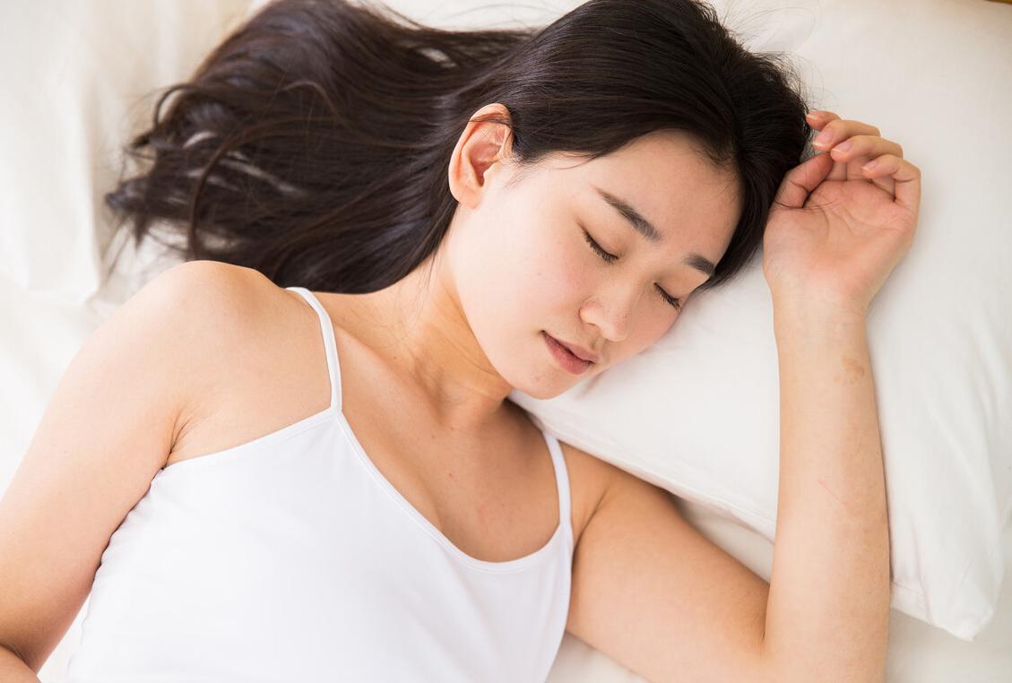 身材达标对照表怎么做,医生眼里最健康的体型