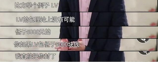 回音壁各品牌评测,jbl1000和三星990回音壁