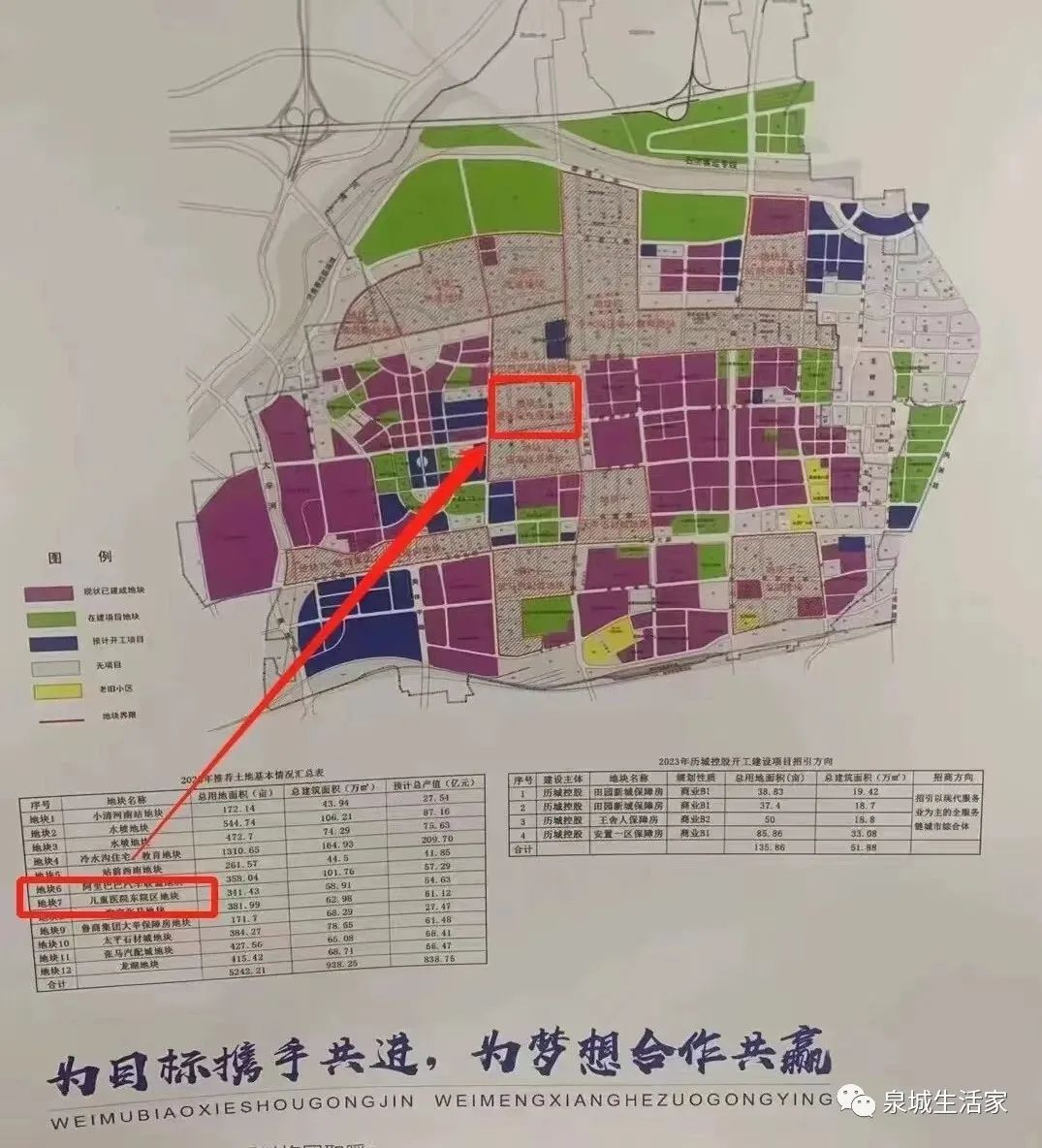 济南市儿童医院东院区最新进展,济南儿童医院东院规划