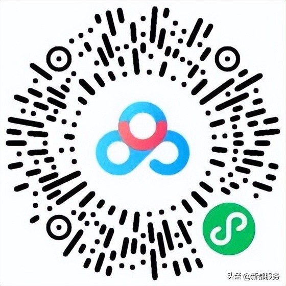 双流金桥小学招聘,成都西川中学招聘信息