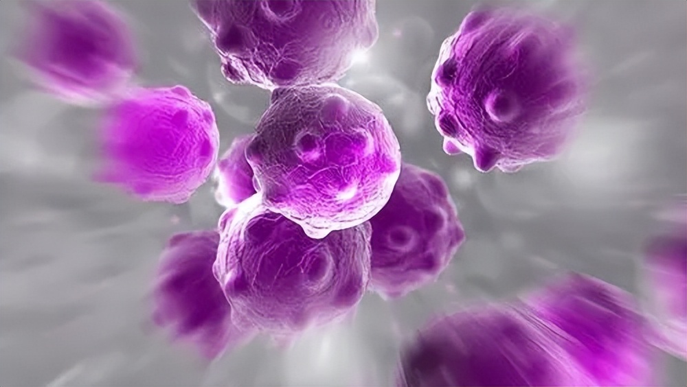 六种传播疾病怎么治,六种疾病可以传染人