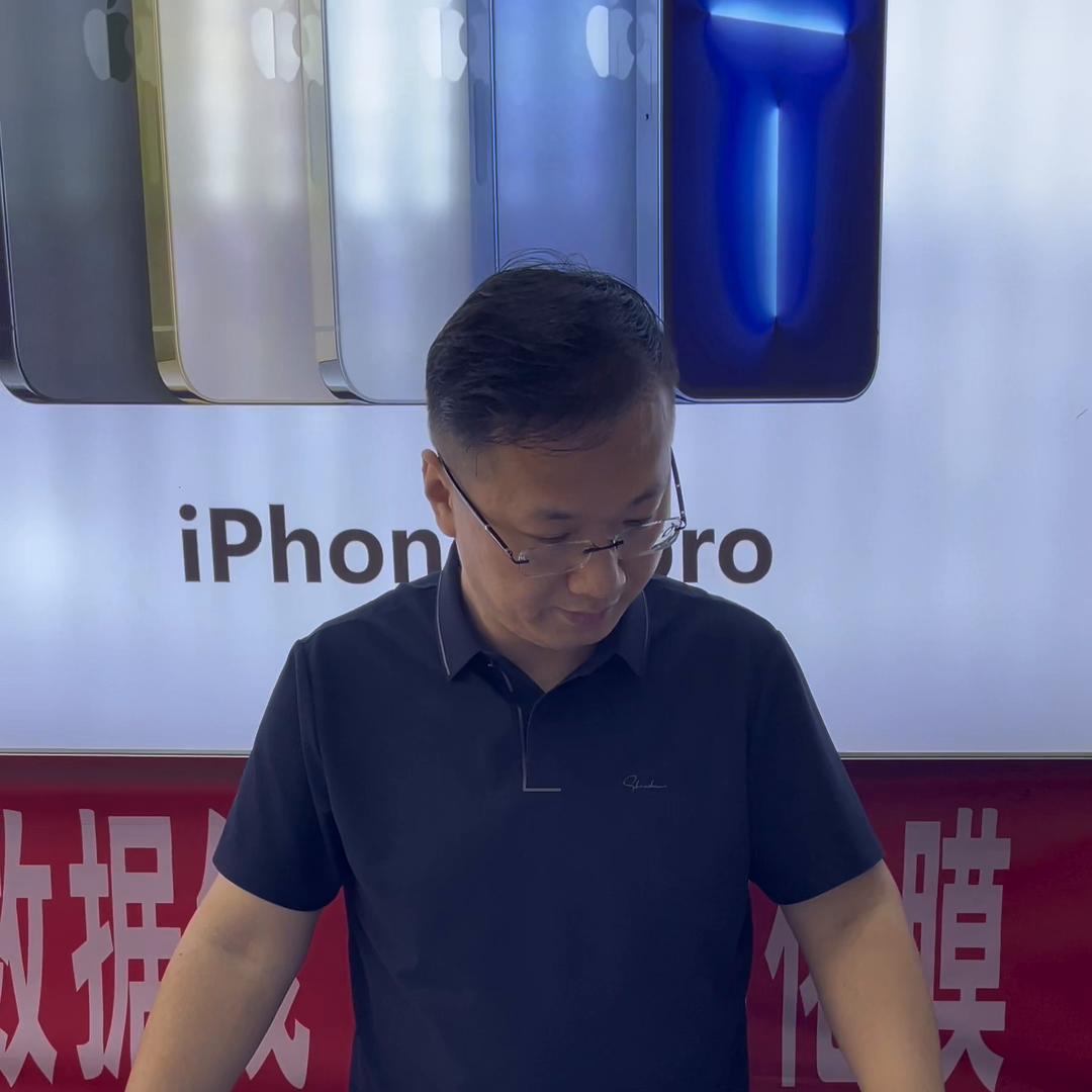 临汾二手置换新机置换#欢迎新老客户的光临