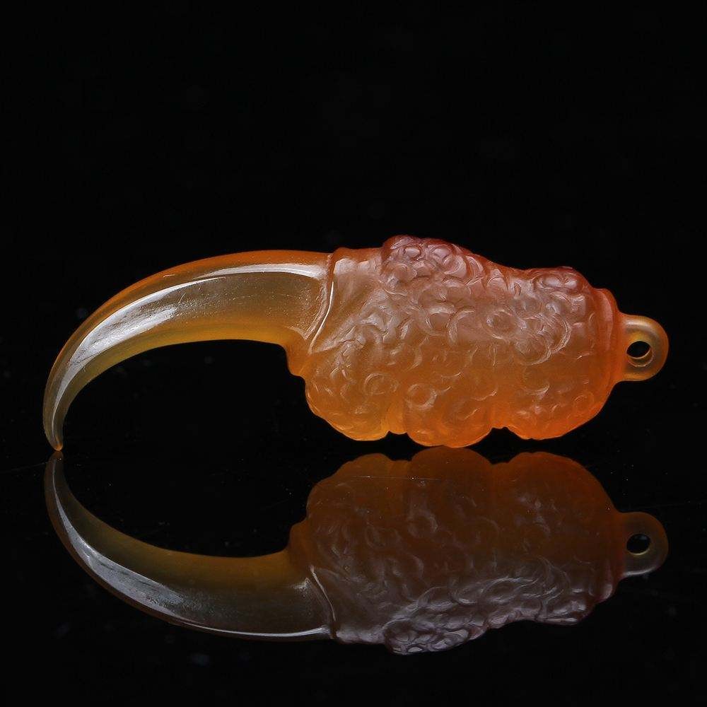 逊克玛瑙好不好,逊克玛瑙石颜色