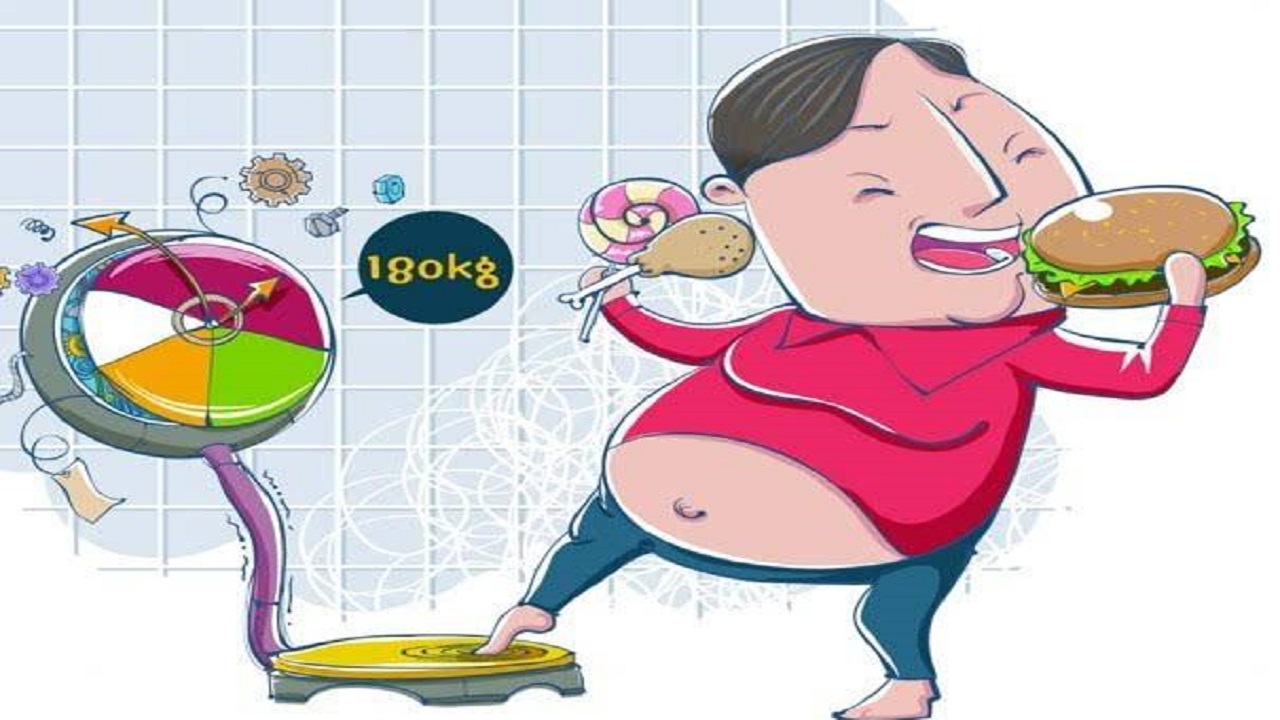 男性大量阴虱和虫卵,男子腹部痒