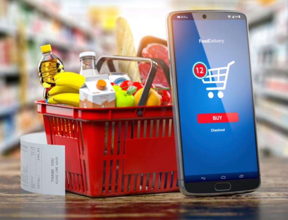 加拿大人超市,加拿大超市退货多了超市怎么赚钱