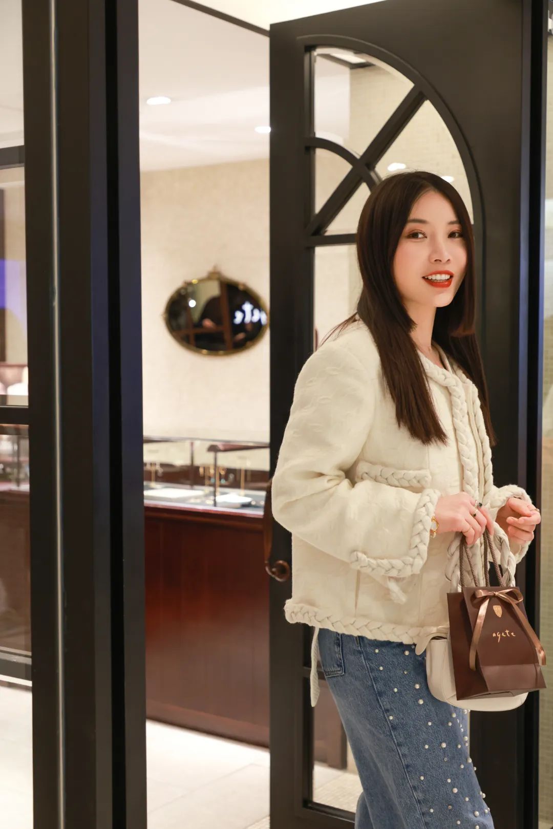 高甜预警七夕限定,高甜预警开启全新浪漫