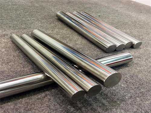 塑料模具用什么注塑,模具塑料材料