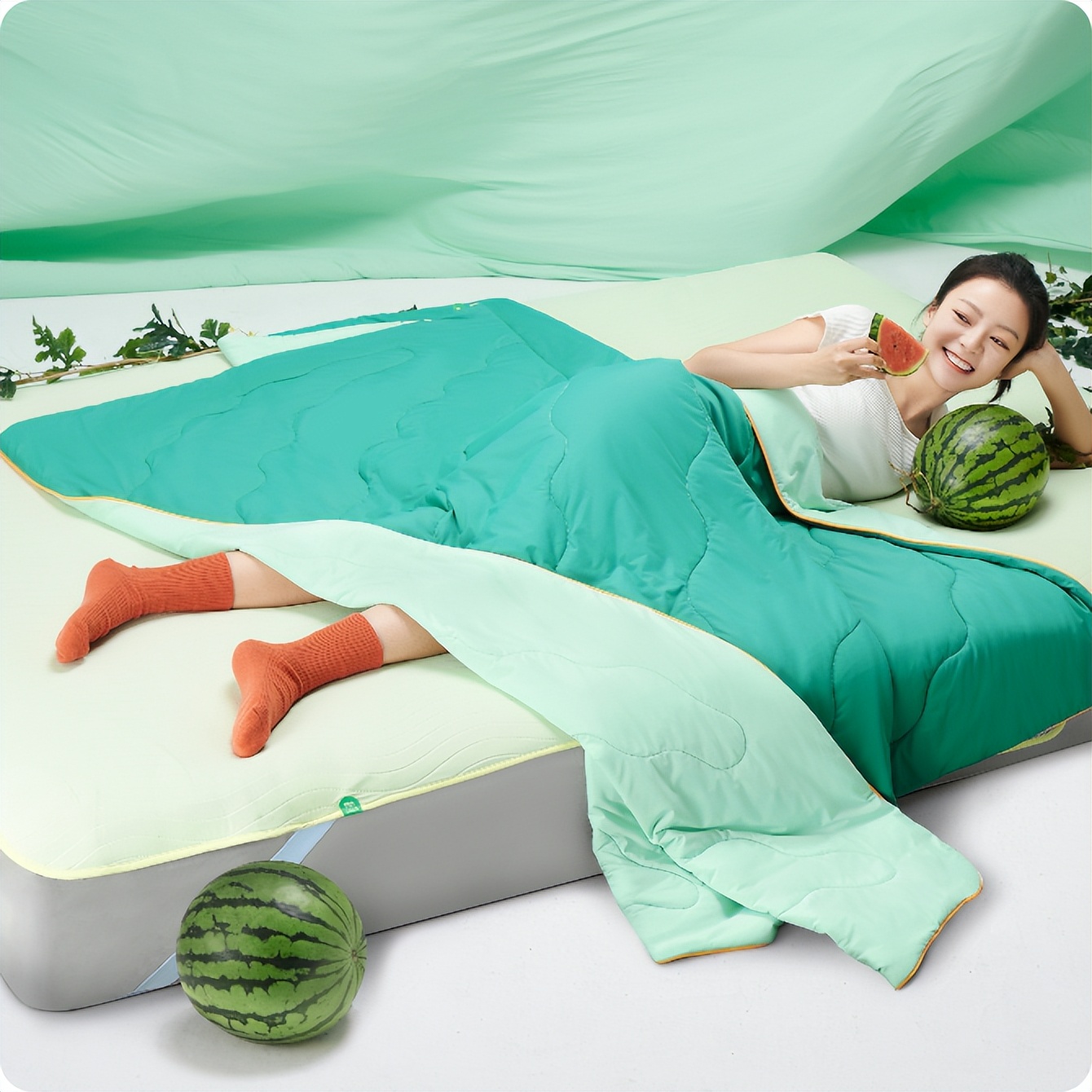 王兴一起创业的伙伴,王兴和他的创业团队