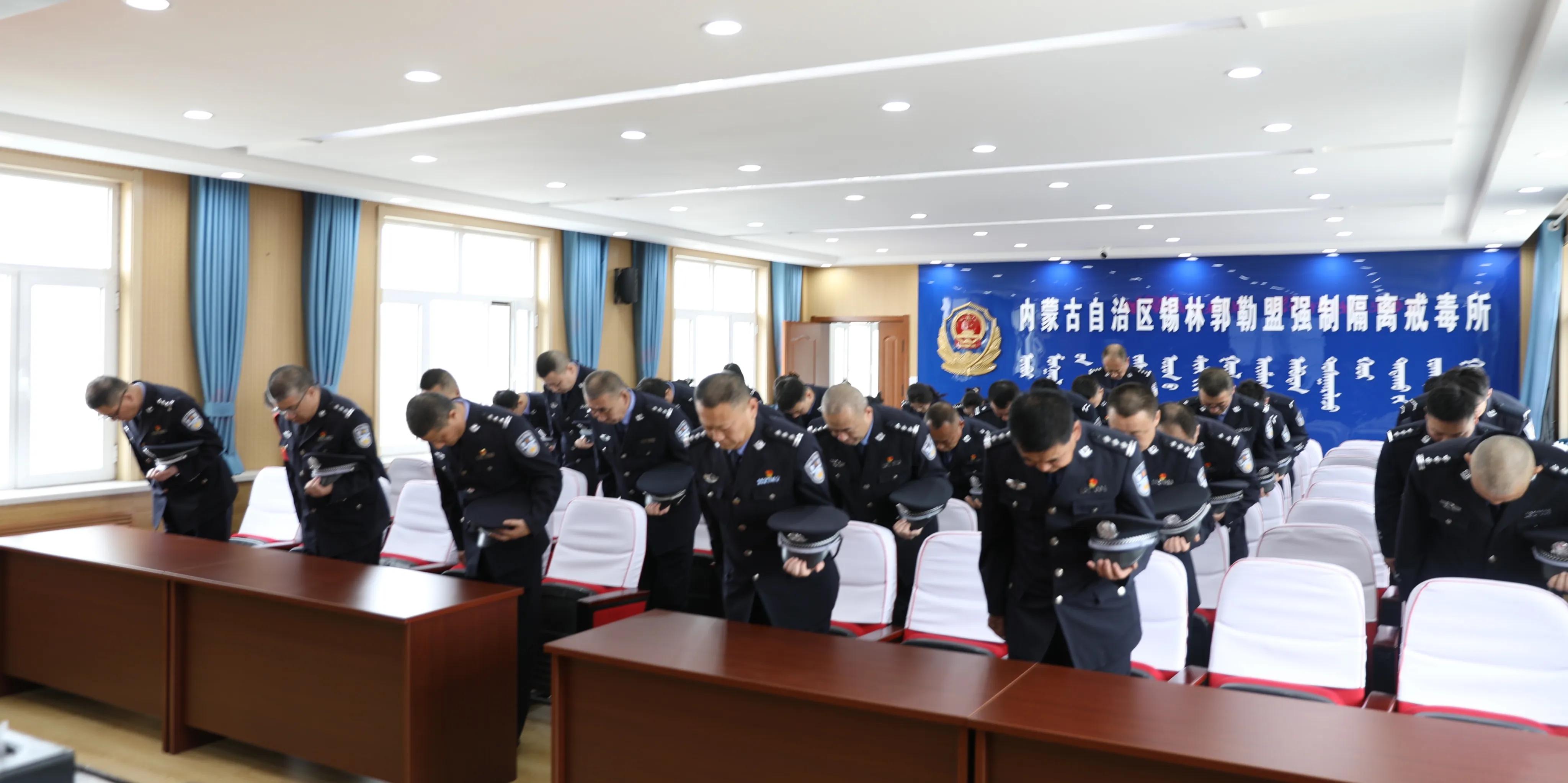 云端寄哀思网上清明祭英烈书签,清明祭英烈云端寄哀思献花怎么献