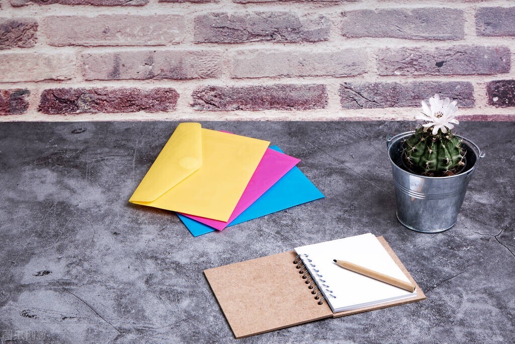 初中语文作文写作技巧100条,中考作文写作技巧与方法大全