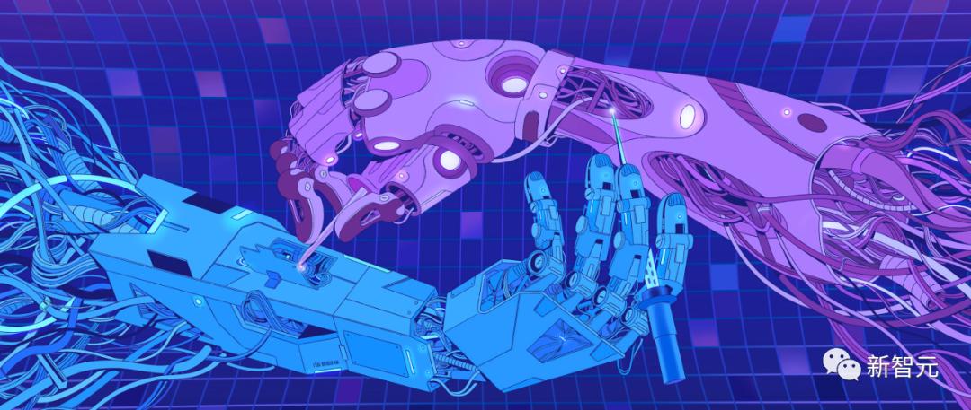 计算机科学近期的主要发展,计算机科学与技术最新排行榜