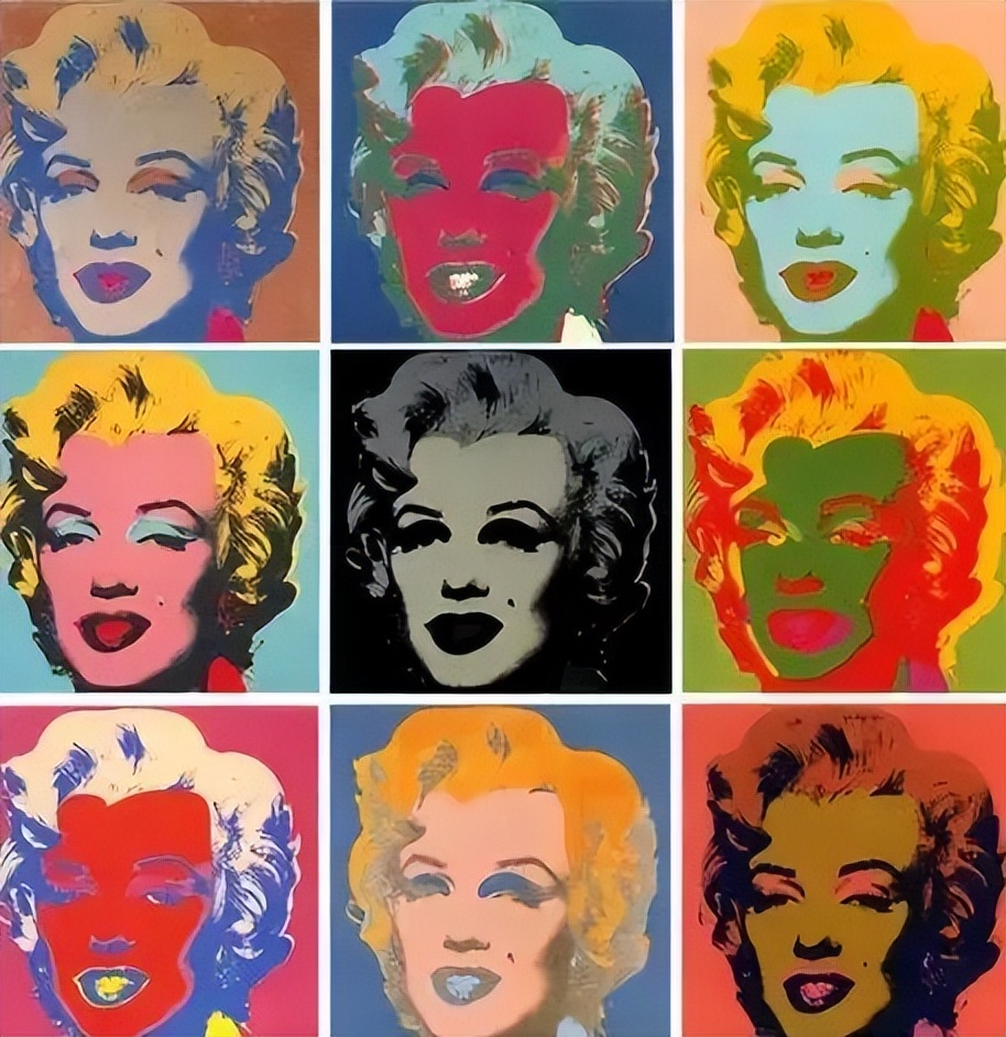 西方世界名画欣赏之七,西方经典名画108幅图文