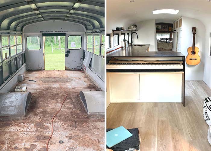 100张有趣的视觉图片,100张有趣的对比图片