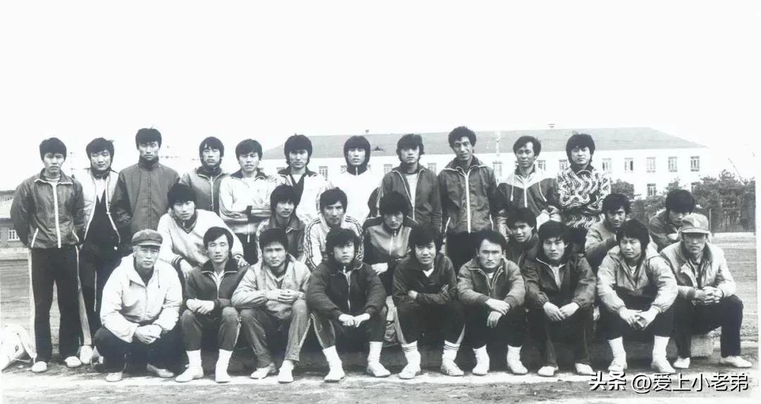 辽足唐尧东个人资料,足球运动员唐尧东是哪里人