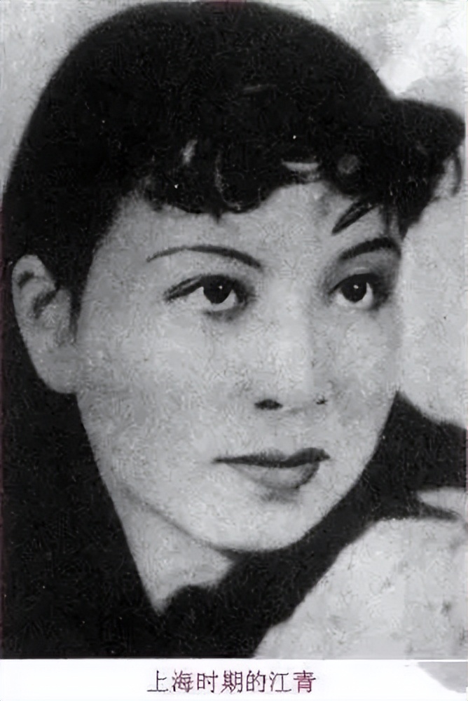 搞艺术的男人性格,搞艺术的人浪漫又多情