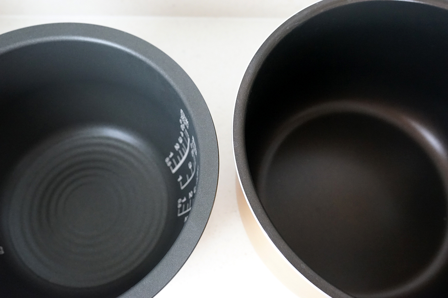 电饭煲对比测评,电饭煲和高压锅推荐